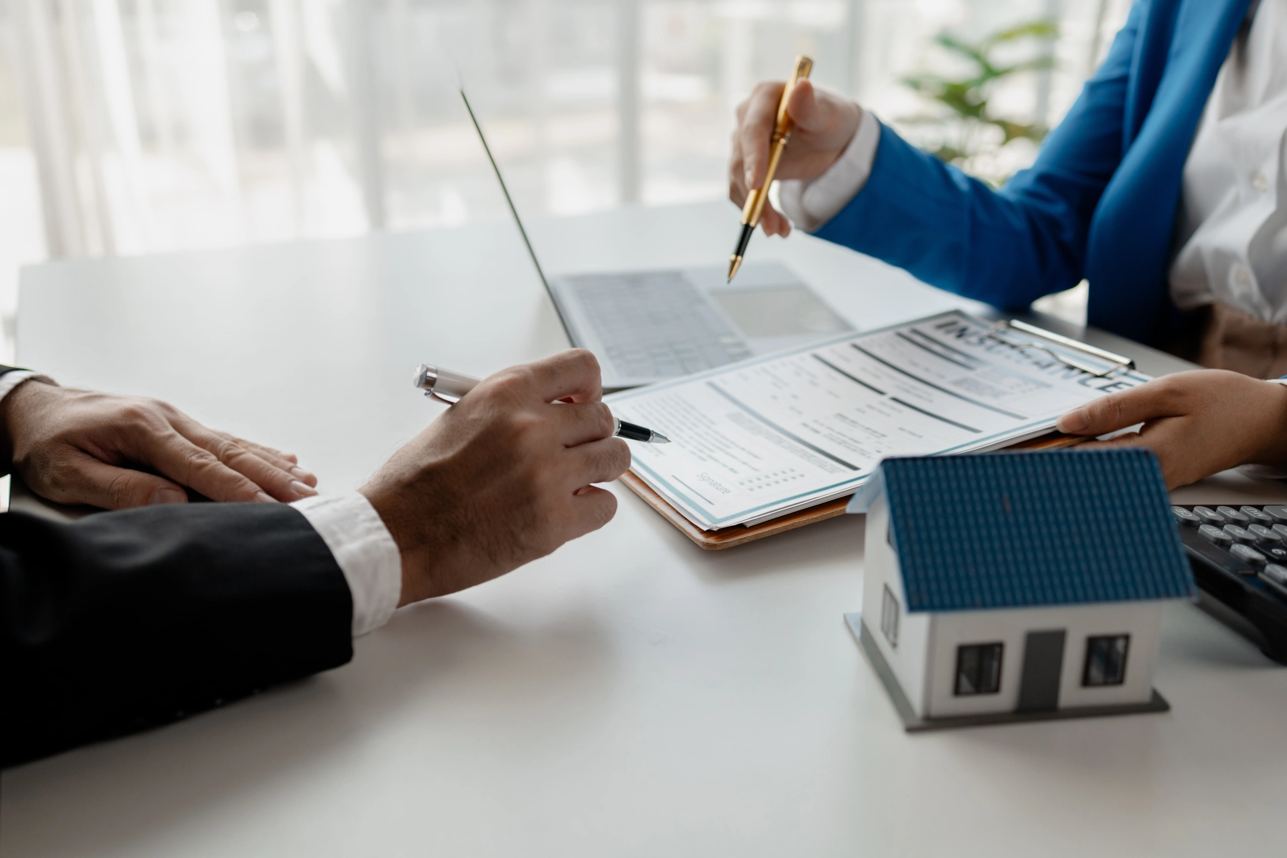 shutterstock 2403112203