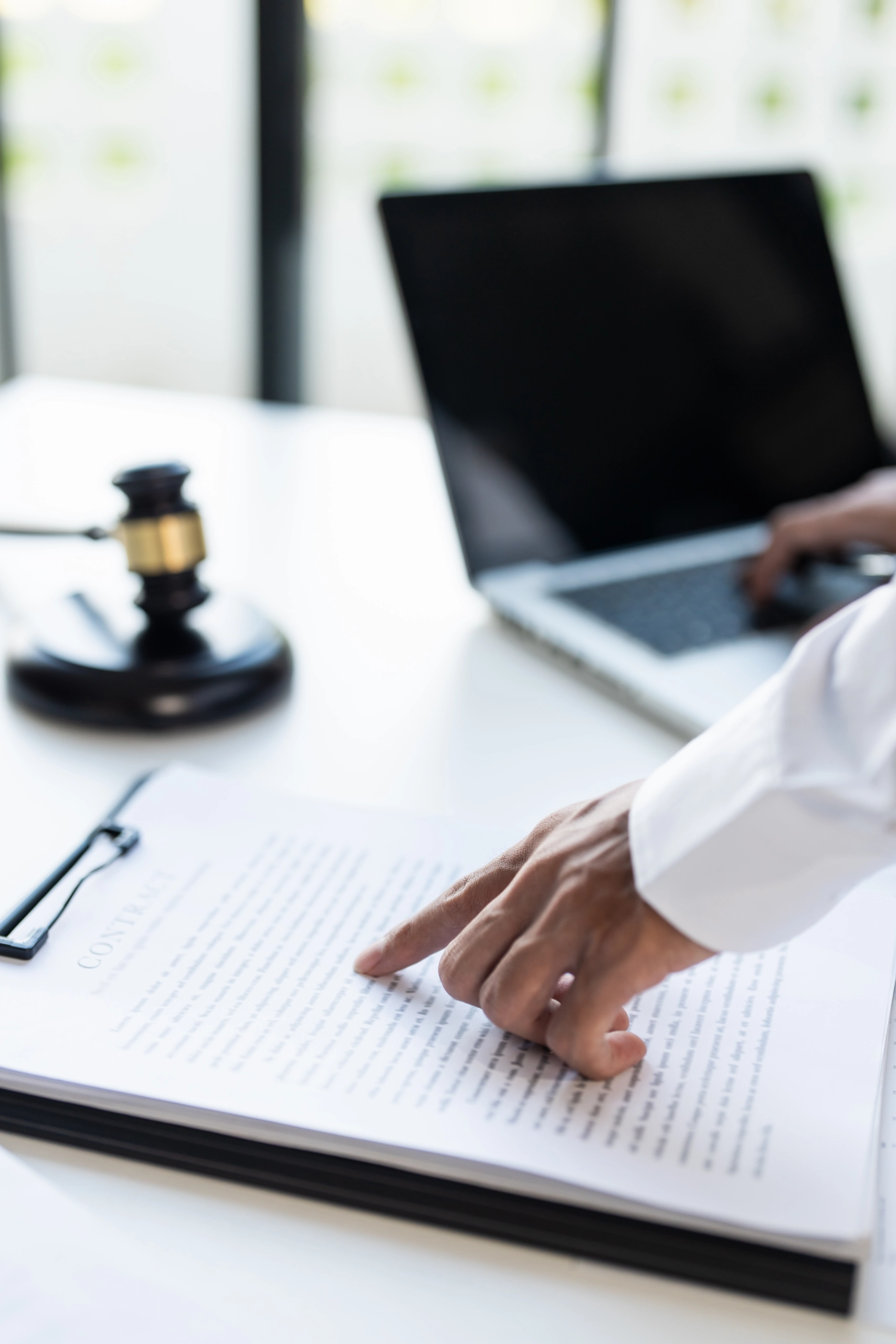 shutterstock 2739811687